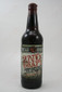 Rough Draft 2nd Draft Anniversary Manhattan 22fl oz