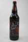 New Belgium Lips of Faith Gratzer Ale 22fl oz