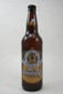 Belching Beaver Me So Honey 22fl oz