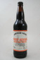 Anderson Valley Pinchy Jeek Barl Pumpkin Ale 22fl oz