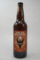 Strike Hunt for Oktoberfest 22fl oz