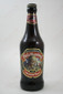 Wychwood Brewery Bah Humbug 16.9fl oz