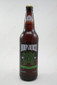 Left Coast Hop Juice Double IPA
