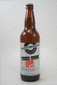 Garage Brewing Co Hatch Chile IPA 22fl oz