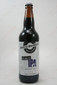 Garage Brewing Co Black IPA 16.6fl oz
