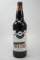 Garage Brewing Co Marshmallow Milk Stout 22fl oz