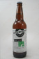 Garage Brewing Co Inline IPA 22fl oz