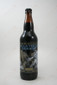 Ironfire Collateral Damage 16.6fl oz