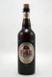 Fruli Strawberry Beer 1Pt.