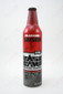 Base Camp Brewing Company Pilgrimage SAISON 22Fl oz