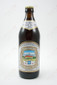Reutberger Export Dunkel Beer 500ml