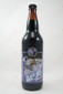 Black Market Black Hole Sun Stout 22fl oz
