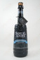 Samuel Adams Thirteenth Hour Stout 25.4fl oz