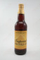 Otter Creek Imperial IPA