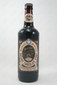 Samuel Smith Organic Chocolate Stout 18.7fl oz
