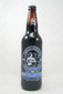 Coronado Brewing Blue Bridge Coffee Stout 22fl oz