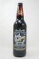 Coronado Brewing Stupid Stout 22fl oz