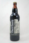 Packing House Black Beauty Cream Stout 22fl oz
