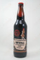 New Belgium Lips of Faith Imperial Coffee Chocolate Stout 22fl oz