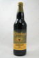 Aftershock Espresso Stout 22fl oz