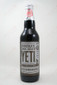 Great Divide Brewing Chocolate Oak Aged Yeti Imperial Stout 22fl oz