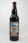 Mercury Brewing Clown Shoes Chocolate Sombrero 22fl oz
