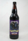 Mercury Brewing Clown Shoes Vampire Slayer 22fl oz