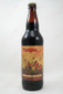 Mercury Brewing Brash Smoglifter Imperial Chocolate Milk Stout 22fl oz