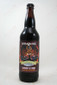Mercury Brewing Clown Shoes Luchador en Fuego Mexican-style Chocolate Stout 22fl oz