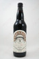 Firestone Parabola Imperial Stout 2014 22fl oz