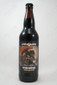 Mercury Brewing Clown Shoes Porcine Unidragon American Imperial Stout 22fl oz