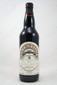Firestone Velvet Merkin Oatmeal Stout 22fl oz