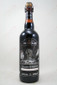 Ommegang Game of Thrones Stout 25.4 fl oz