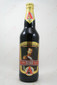 Avery Brewing The Czar Imperial Stout 22fl oz