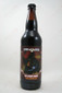 Mercury Brewing Clown Shoes American Imperial Stout 22fl oz