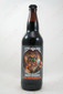 Mercury Brewing Clown Shoes Indian-Style Chocolate Stout 22fl oz
