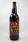 Joseph James Brewing Red Fox Russian Imperial Stout 22fl oz