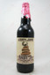 Joseph James Brewing Baby J's German Chocolate Cake Milk Stout 22of oz