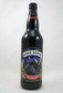 Nectar Ales Black Xantus Imperial Stout 22fl oz