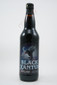Nectar Ales Black Xantus Imperial Stout 22fl oz