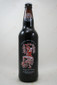 Mother Earth Brewing Sin Tax Imperial Stout 22fl oz