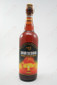 Ommegang Ommegeddon Funkhouse Ale