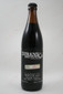 Strand Brewing Batch 100 Export Stout 16.9fl oz
