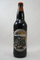 Tap it Full Blown Stout 22fl oz