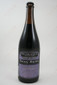 Nebraska Brewing Sexy Betty Imperial Stout 25.4fl oz