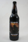 Mercury Brewing Clown Shoes Blaecorn Unigragon Russian Imperial Stout 22fl oz