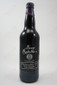 Brew Rebellion John Paul Jones Stout White Chocolate & Raspberry 22fl oz