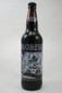 Ironfire 6 Killer Stout 22fl oz