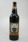 Sleepy Dog Wet Snout Milk Stout 22fl oz