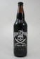 Beer Valley Black Flag Imperial Stout 22fl oz